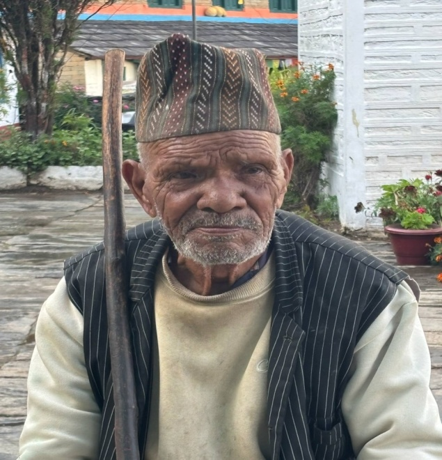 katuwal-narbahadur-darji