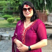 khagisara-adhikari-mem