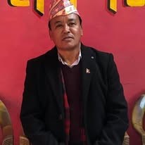 sombahadur-mem